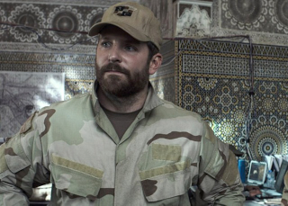 Illustration for article titled Why, Exactly, Is American Sniper Set to Break $300 Million?